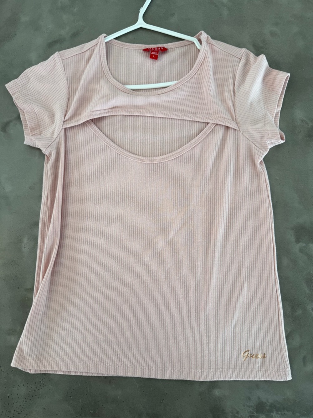 Guess Women's Top